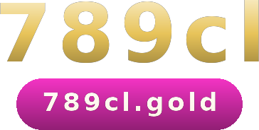 789cl logo