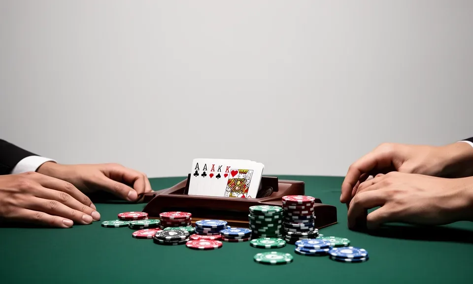789cl Hoàn tiền cuối tuần
